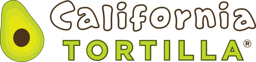 Engineer-Turned-Franchisee Finds Success with California Tortilla