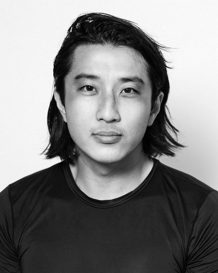 Anant Mehra Film LLC Announces Tony Shi as Screenwriter for Upcoming Feature Film "LA Run Riot"