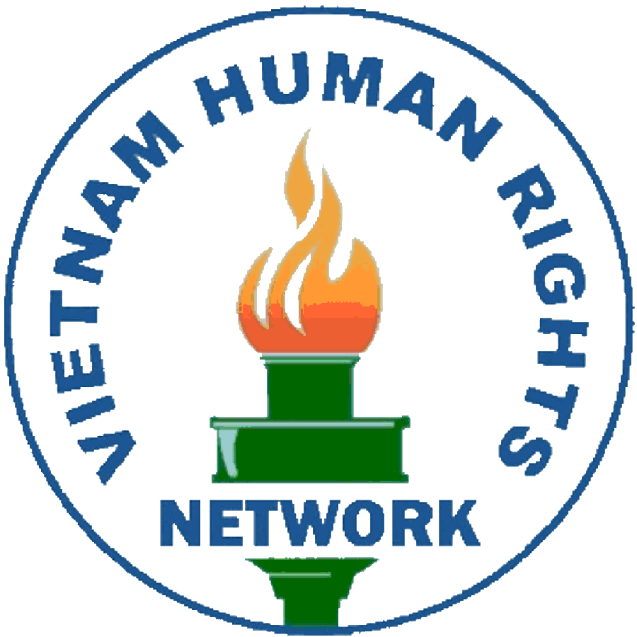 COURAGEOUS ACTIVISTS TO BE HONORED: 2025 VIETNAM HUMAN RIGHTS AWARD GOES TO THREE IMPRISONED VOICES