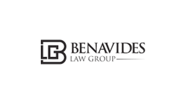 Houston Criminal Defense Attorney Eric Benavides Named to Super Lawyers 2025 List