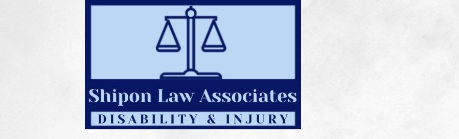 Shipon Law Injury and Disability Legal Services Broadens Reach to Provide Greater Access to Legal Services Across Jenkintown, PA