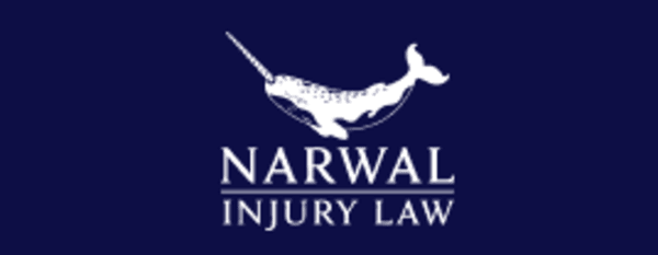 Navigating Roadside After the Crash: Narwal Injury Law Rolls Out Vital Bicycle-Accident Guidance