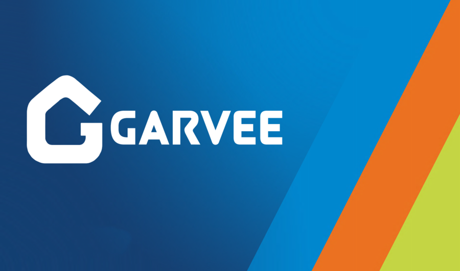 GARVEE.com Outlines 2025 Safety Standards for Ride On Toys Amid Holiday Shopping Surge