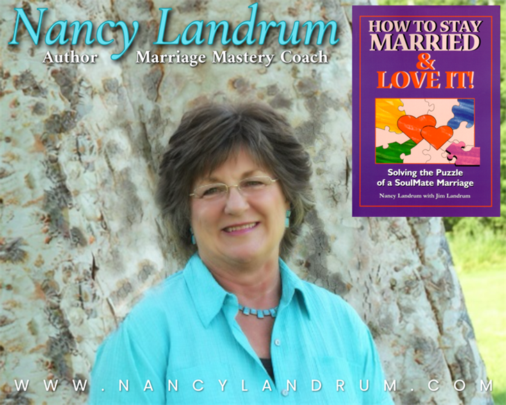 Before You Say "I'm Done": One Woman's Mission to Save Marriages During the Season of Most Divorces