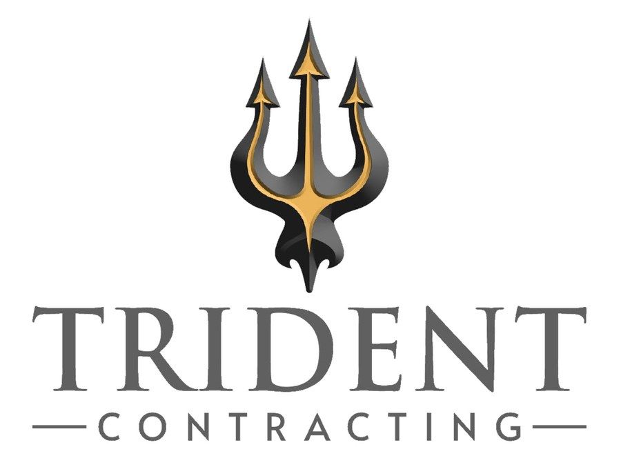 Trident Contracting, Inc. Earns 2025 Nextdoor Neighborhood Fave Award