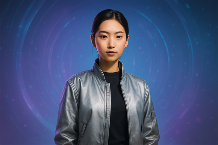 ByAlexdavid Reveals The Secret Business Of AI Influencers