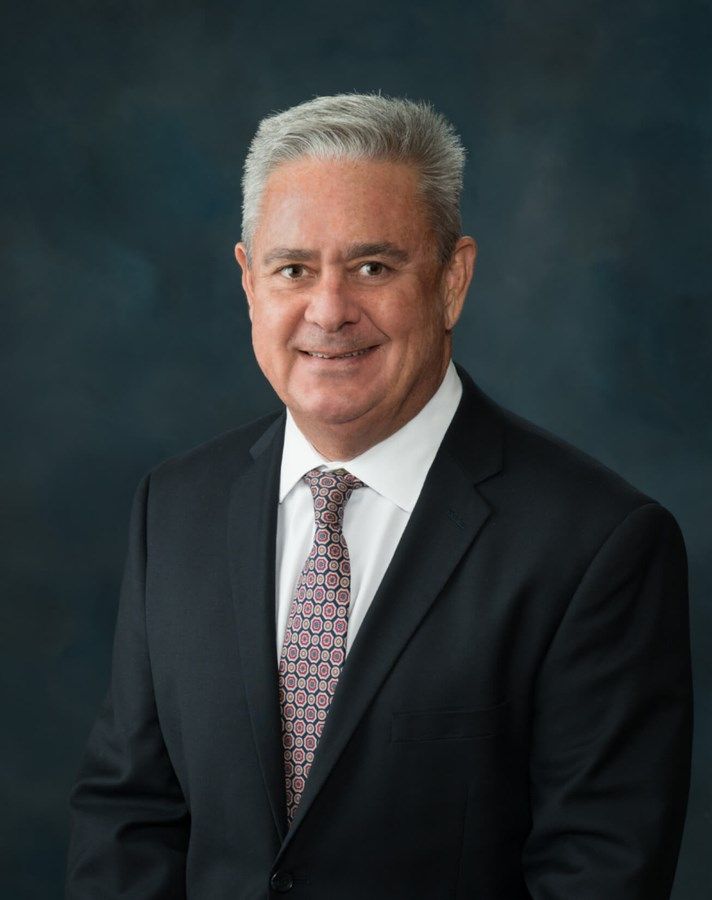 Don Yearin Selected For Membership In Premier Lawyers Of America