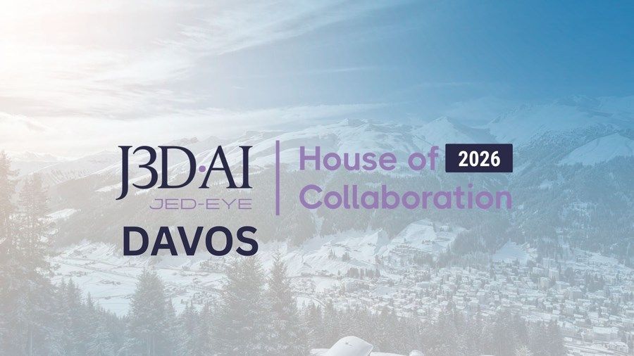 House of Collaboration Davos 2026 Opens Invitations for Third Edition