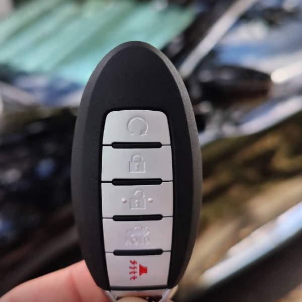 Rhinox Locksmith Las Vegas Opens New 24 Hour Locksmith Service Hub on Flamingo Rd to Improve "Locksmith Near Me" Response Times Across West Las Vegas