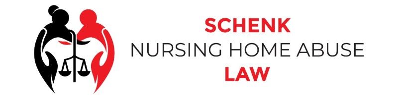 Schenk Nursing Home Abuse Law Announces Winner of 2025 Fighting the Nursing Shortage Scholarship