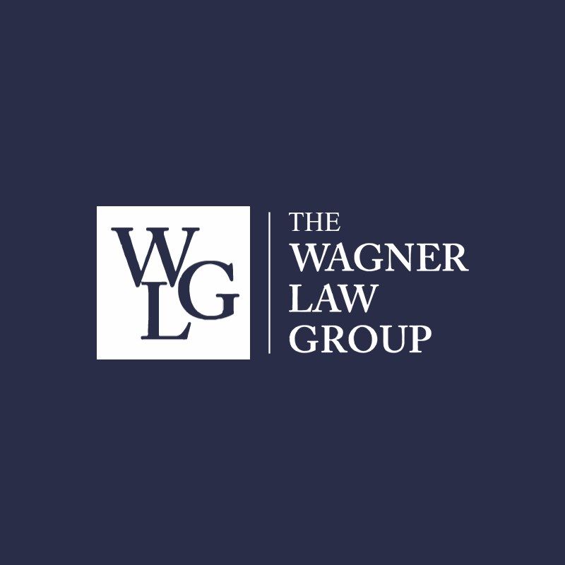 Fresno Car Accident and Personal Injury Lawyers at The Wagner Law Group Celebrate Achieving Over 100 Five Star Reviews with a No Cost Victim Hotline at (833) 200-7111