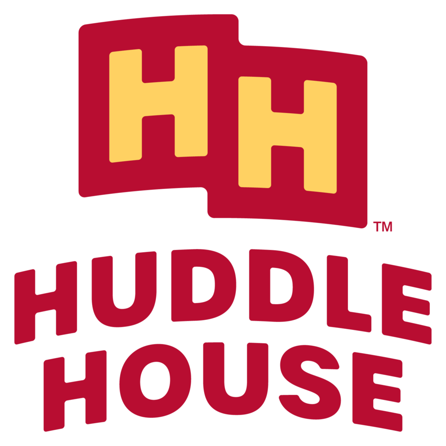 Huddle House Welcomes Lynchburg with a Warm and Busy Opening Weekend