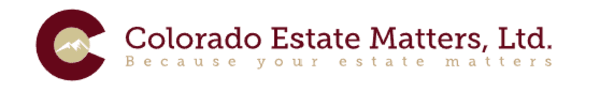 Colorado Estate Matters, Ltd. Unveils a Forward-Looking Vision for Legal Representation in Lakewood