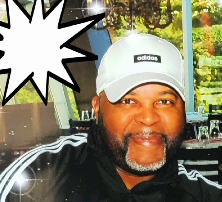 Mr. Milton Collier and "Lift Up With Purpose" Partner With Piggly Wiggly to Bless Montezuma Families With Hundreds of Turkeys and Food Donations