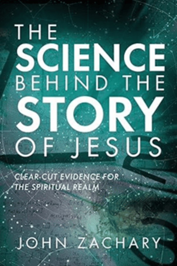 Harvard Ministries, Inc. Releases Landmark Publication Proving Prophecy and Science Confirm One Another