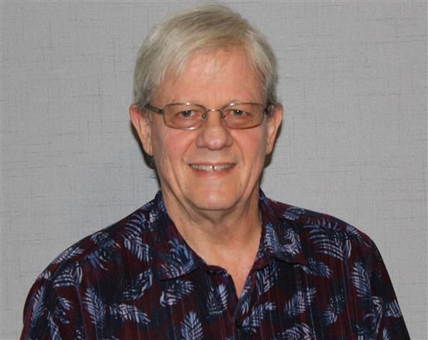 John Zachary's "The Science Behind the Story of Jesus" Uses Astronomy, Math, and Historical Data to Affirm Spiritual Truths for Believers and Skeptics Alike