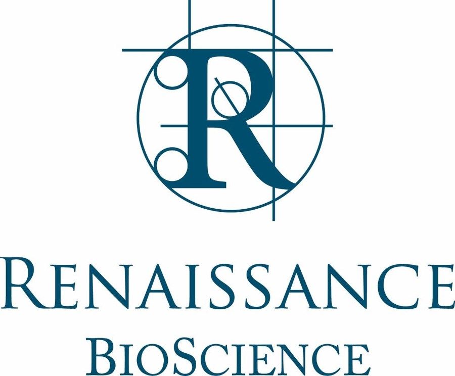 Renaissance BioScience and Biome Bioplastics Partner to Develop Next-Generation Sustainable, Renewable Bioplastics