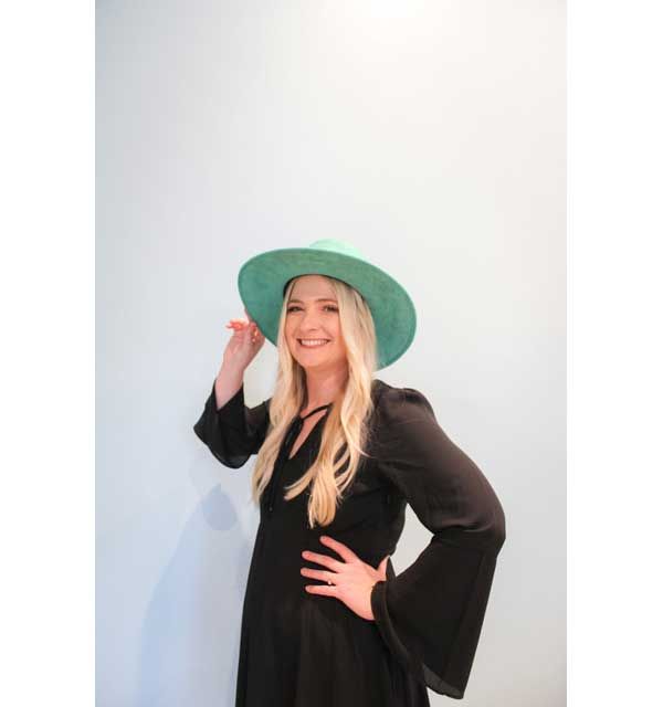 Locks by Lydia Joins Hill Country Salon Suites in Georgetown, Texas