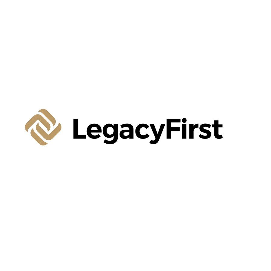 LEGACYFIRST LAUNCHES AS INDEPENDENT PLATFORM FOLLOWING STRATEGIC SPINOUT