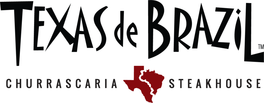 Texas de Brazil – Honolulu Welcomes Guests for a Special Thanksgiving Feast