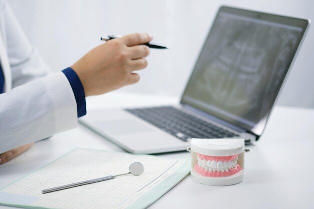 SunKnowledge Reports 98% Clean Claim Rate across Dental Billing Operations: A New Benchmark for U.S. Dental Providers