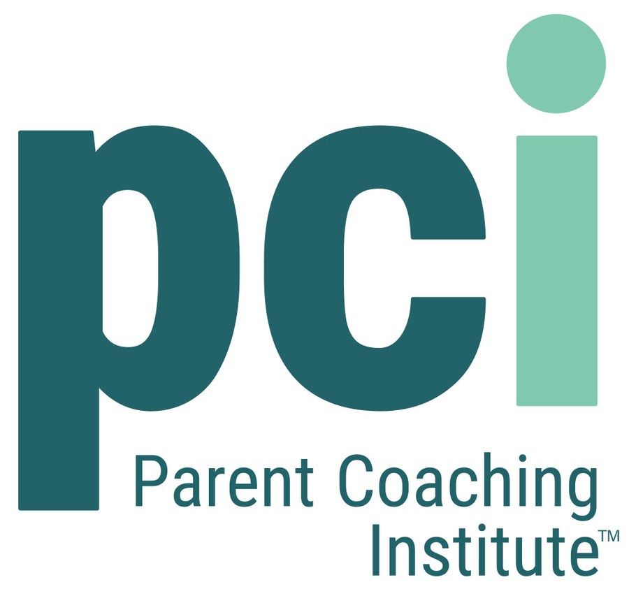 US Trademark Office Grants Renewal of Registered Trademark to Parent Coaching Institute