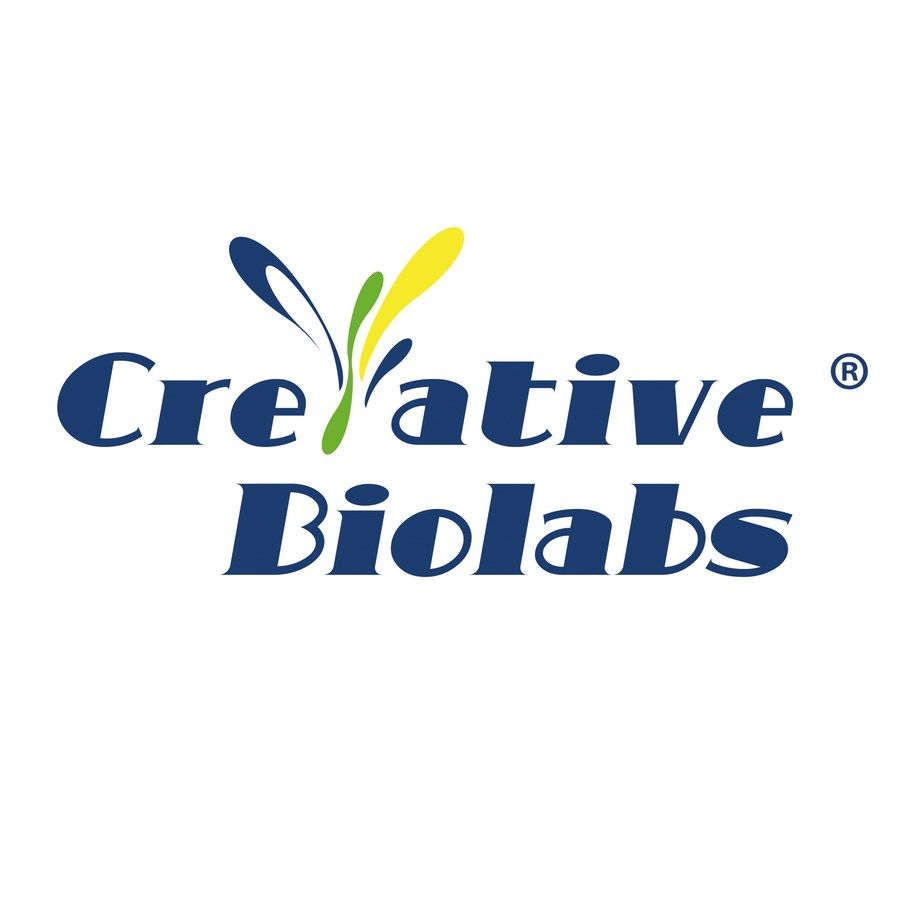 Creative Biolabs Launches LNP Solutions for mRNA and Gene Editing