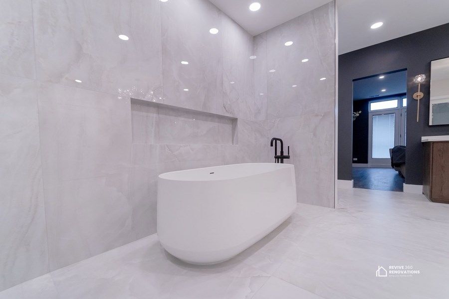 Revive 360 Renovations Triples Chicago Footprint with 3 New Hubs to Accelerate ADU Construction and Ease Housing Strain