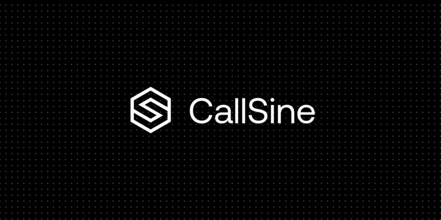CallSine Launches CDP-Powered Agentic Orchestration, Ushering in a New Era of Autonomous Enterprise AI
