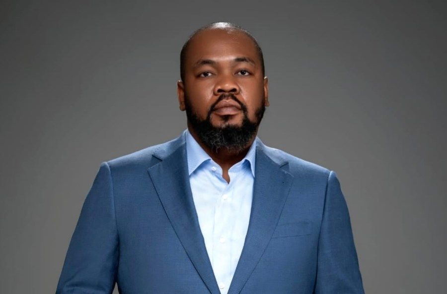 The Future of PR in Africa: Trends Inspired by Keem?Abdul's Innovative Approach