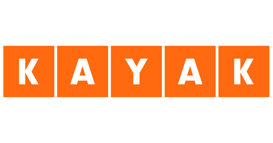 Holiday Travel 2025: KAYAK Data Shows 10% Search Increase & Airfares Declining as Travelers Lean On AI for Smarter Planning